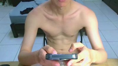 pendantlanui webcam cam4 model stream image