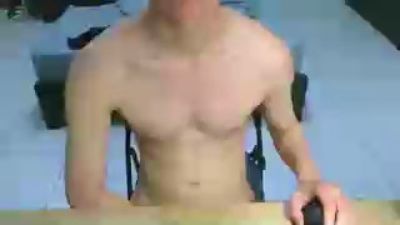 pendantlanui webcam model stream image