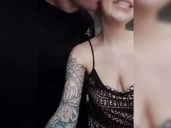 TilyTily webcam bongacams model stream image