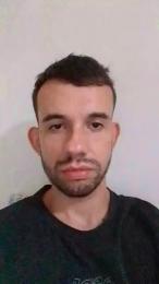 pedrogarcia9 webcam model stream image