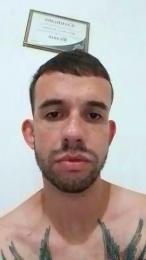 pedrogarcia9 webcam cam4 model stream image