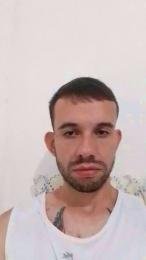 pedrogarcia9 webcam model stream image