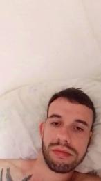 pedrogarcia9 webcam model stream image