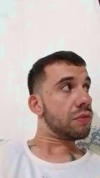 pedrogarcia9 webcam model stream image