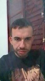 pedrogarcia9 webcam model stream image