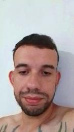 pedrogarcia9 webcam model stream image