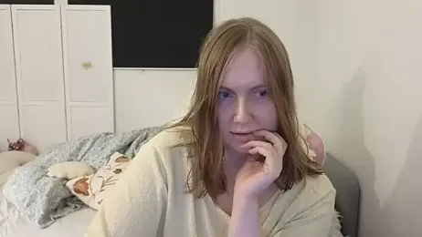 lilleambi webcam model stream image