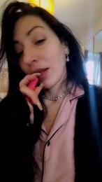 GattaRossah webcam model stream image