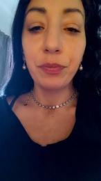 GattaRossah webcam cam4 model stream image