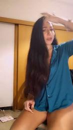 GattaRossah webcam model stream image