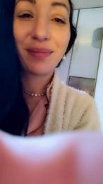 GattaRossah webcam model stream image