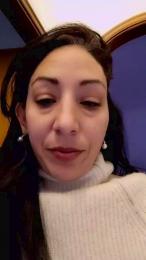 GattaRossah webcam model stream image