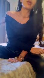 GattaRossah webcam model stream image