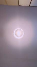 GattaRossah webcam model stream image