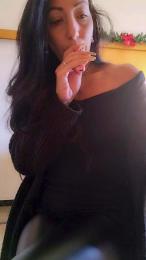 GattaRossah webcam model stream image