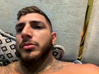 jaketayler10 webcam model stream image