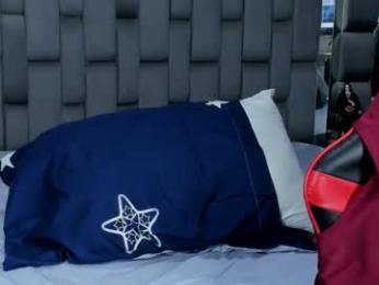 jaketayler10 webcam model stream image