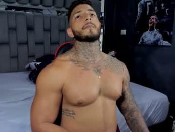 jaketayler10 webcam model stream image