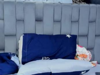 jaketayler10 webcam model stream image