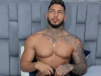 jaketayler10 webcam model stream image