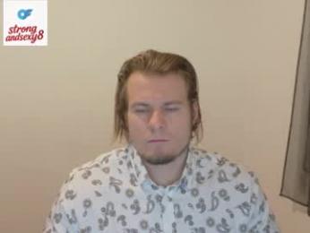 crazyangel8 webcam chaturbate model stream image