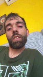 leimank1042 webcam cam4 model stream image