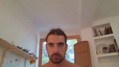 3gabi4 webcam model stream image