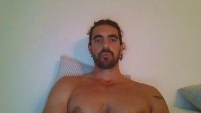 3gabi4 webcam model stream image