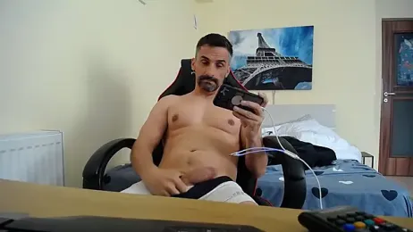 amydamarw webcam model stream image