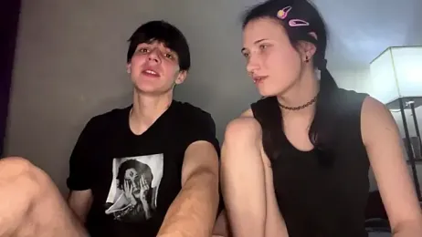 altycouple webcam model stream image