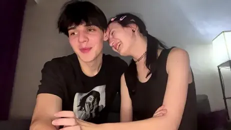 altycouple webcam stripchat model stream image