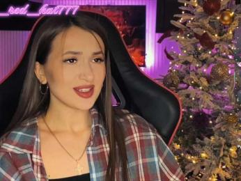 -RED_HAT- webcam bongacams model stream image