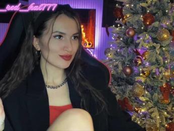 -RED_HAT- webcam bongacams model stream image