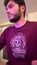 Enzolololo webcam cam4 model stream image