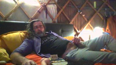 etreangehot webcam model stream image