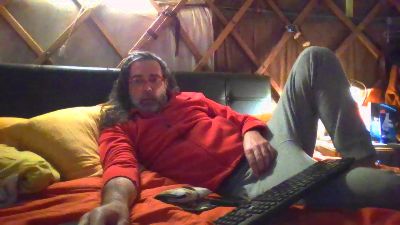 etreangehot webcam model stream image