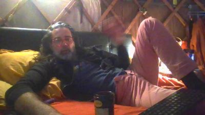 etreangehot webcam model stream image