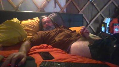 etreangehot webcam model stream image