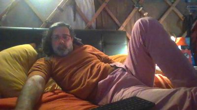 etreangehot webcam model stream image