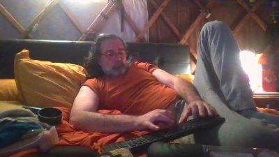 etreangehot webcam model stream image