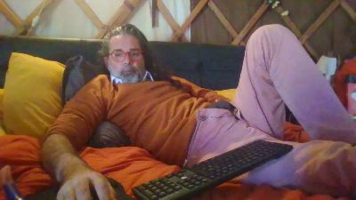 etreangehot webcam cam4 model stream image