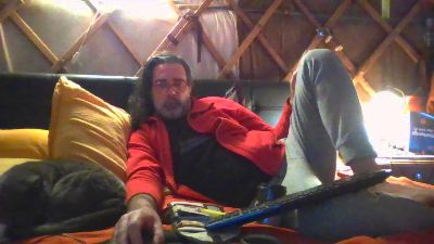 etreangehot webcam model stream image