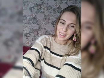 ---kisa25_ webcam bongacams model stream image