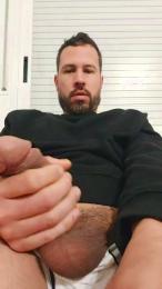 Landry84 webcam cam4 model stream image