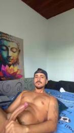 xxxranier webcam model stream image