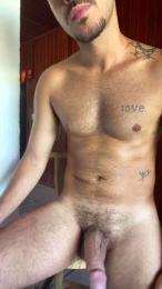 xxxranier webcam model stream image