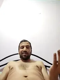 Nick_cbdelhi webcam stripchat model stream image