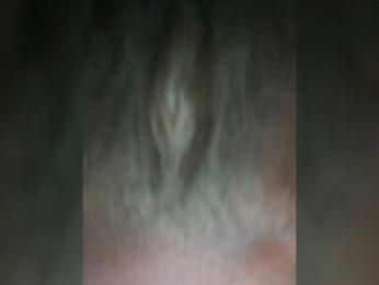 Nofacenocasea webcam model stream image