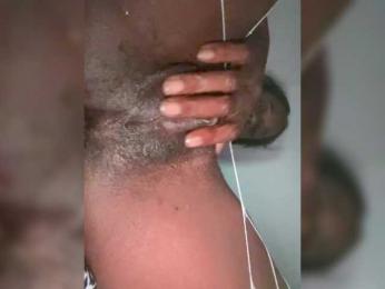 Nofacenocasea webcam model stream image