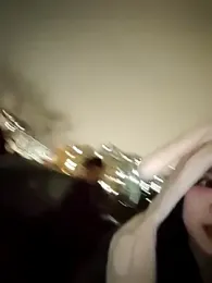 Sun-001 webcam model stream image